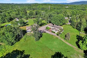 151 Tuthill Rd, Blooming Grove, NY 10914 - Photo 44