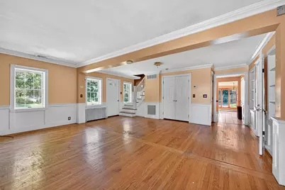 151 Tuthill Road, Blooming Grove, NY 10914 - Photo 8