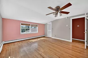 151 Tuthill Rd, Blooming Grove, NY 10914 - Photo 22