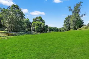 151 Tuthill Rd, Blooming Grove, NY 10914 - Photo 38