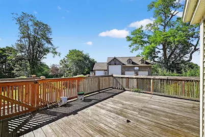 151 Tuthill Road, Blooming Grove, NY 10914 - Photo 34