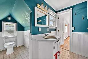 151 Tuthill Rd, Blooming Grove, NY 10914 - Photo 20