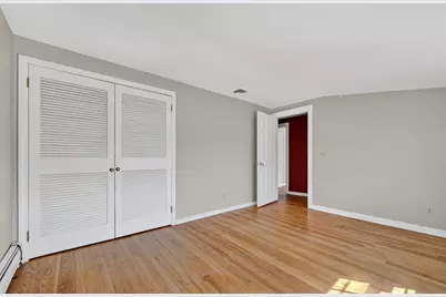 151 Tuthill Road, Blooming Grove, NY 10914 - Photo 26