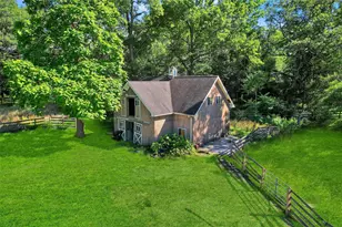 151 Tuthill Rd, Blooming Grove, NY 10914 - Photo 46