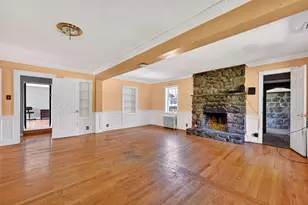 151 Tuthill Rd, Blooming Grove, NY 10914 - Photo 6