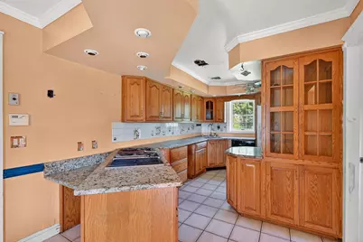 151 Tuthill Road, Blooming Grove, NY 10914 - Photo 10