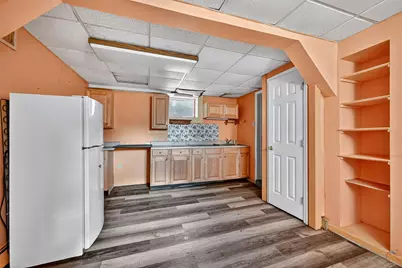 151 Tuthill Road, Blooming Grove, NY 10914 - Photo 32