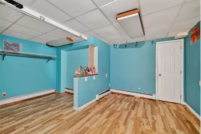 151 Tuthill Road, Blooming Grove, NY 10914 - Photo 28