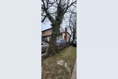 40 Samuel Street, Ronkonkoma, NY 11779 - Photo 4