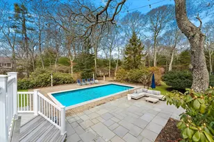 44 Midhampton Ave, Quogue, NY 11959 - Photo 6