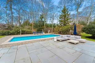 44 Midhampton Ave, Quogue, NY 11959 - Photo 4