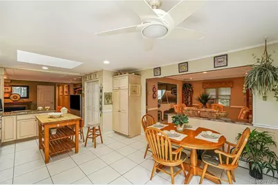 33 Peachtree Lane, Mount Sinai, NY 11766 - Photo 6