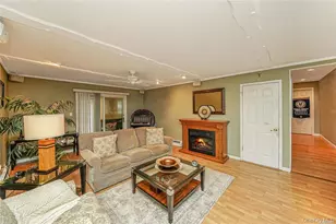 33 Peachtree Ln, Mount Sinai, NY 11766 - Photo 10