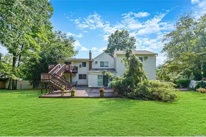 33 Peachtree Lane, Mount Sinai, NY 11766 - Photo 30