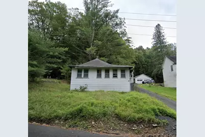 30 Highland Lake Road, Eldred, NY 12743 - Photo 2