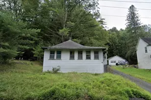 30 Highland Lake Rd, Eldred, NY 12743 - Photo 2