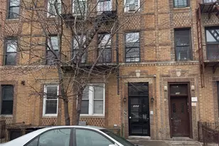 335 E 34th St, Brooklyn, NY 11203 - Photo 1