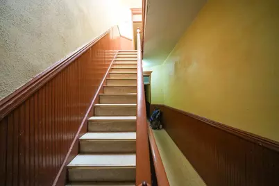 296 Suydam Street, Brooklyn, NY 11237 - Photo 14