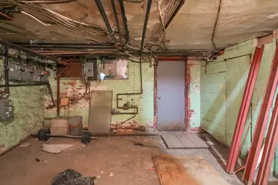 296 Suydam Street, Brooklyn, NY 11237 - Photo 8