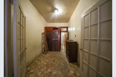 296 Suydam Street, Brooklyn, NY 11237 - Photo 4