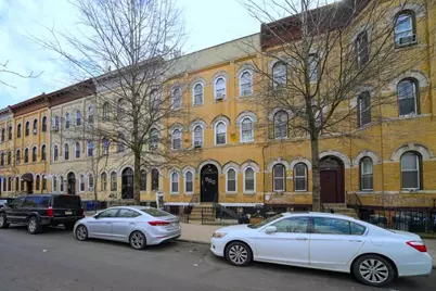 296 Suydam Street, Brooklyn, NY 11237 - Photo 2
