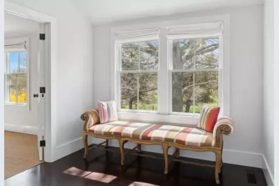 Xxxxxx Dickerson Drive, Shelter Island, NY 11964 - Photo 18