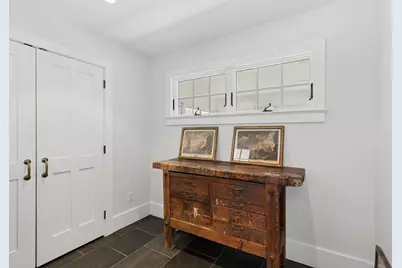 Xxxxxx Dickerson Drive, Shelter Island, NY 11964 - Photo 4