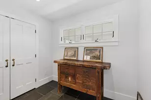 18 Dickerson Dr, Shelter Island, NY 11964 - Photo 4