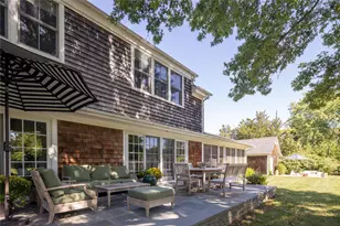 18 Dickerson Dr, Shelter Island, NY 11964 - Photo 38