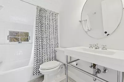 Xxxxxx Dickerson Drive, Shelter Island, NY 11964 - Photo 26