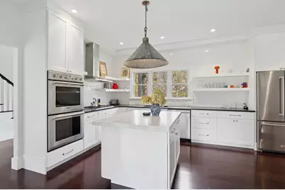 Xxxxxx Dickerson Drive, Shelter Island, NY 11964 - Photo 6