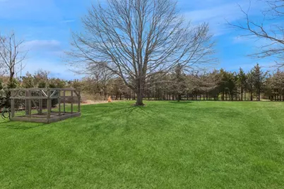 Xxxxxx Dickerson Drive, Shelter Island, NY 11964 - Photo 32