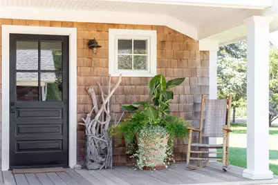 Xxxxxx Dickerson Drive, Shelter Island, NY 11964 - Photo 34