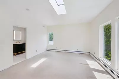 67 Parkway Drive, Roslyn Heights, NY 11577 - Photo 42