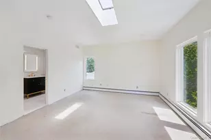 67 Parkway Dr, Roslyn Heights, NY 11577 - Photo 42