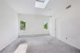67 Parkway Dr, Roslyn Heights, NY 11577 - Photo 34