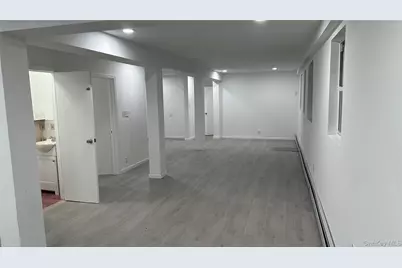 15009 89 Street, Howard Beach, NY 11414 - Photo 4