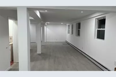 15009 89 Street, Howard Beach, NY 11414 - Photo 6