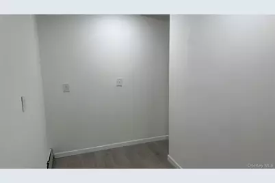 15009 89 Street, Howard Beach, NY 11414 - Photo 12