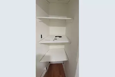 15009 89 Street, Howard Beach, NY 11414 - Photo 20