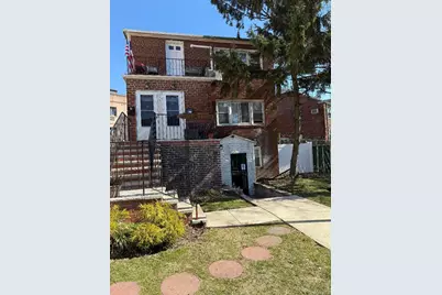 15009 89 Street, Howard Beach, NY 11414 - Photo 1