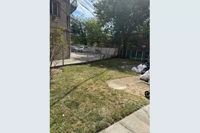 15009 89 Street, Howard Beach, NY 11414 - Photo 30