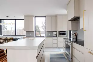 61 Peconic Ave, Shelter Island Heights, NY 11964 - Photo 2