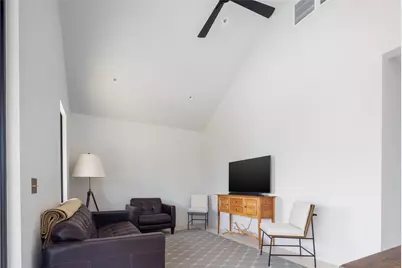 61 Peconic Avenue, Shelter Island Heights, NY 11964 - Photo 20