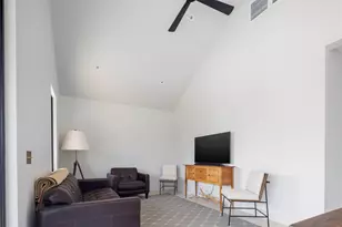 61 Peconic Ave, Shelter Island Heights, NY 11964 - Photo 20