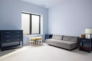 61 Peconic Ave, Shelter Island Heights, NY 11964 - Photo 22