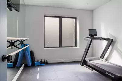 61 Peconic Avenue, Shelter Island Heights, NY 11964 - Photo 24