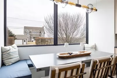 61 Peconic Avenue, Shelter Island Heights, NY 11964 - Photo 4