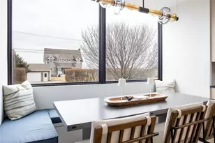 61 Peconic Ave, Shelter Island Heights, NY 11964 - Photo 4