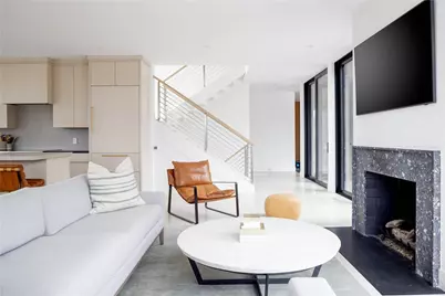 61 Peconic Avenue, Shelter Island Heights, NY 11964 - Photo 1